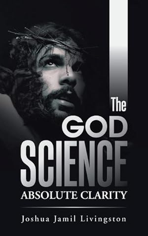 Seller image for The God Science : Absolute Clarity for sale by Smartbuy