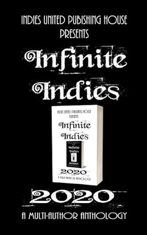 Seller image for Infinite Indies : 2020 for sale by Smartbuy