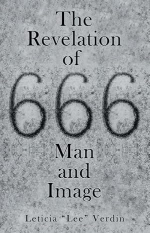 Image du vendeur pour The Revelation of 666 Man and Image mis en vente par Smartbuy