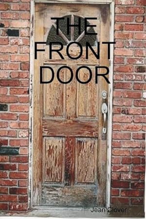 Seller image for THE FRONT DOOR for sale by Smartbuy
