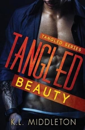 Seller image for Tangled Beauty for sale by Smartbuy