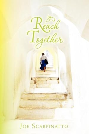 Imagen del vendedor de Reach Together a la venta por Smartbuy