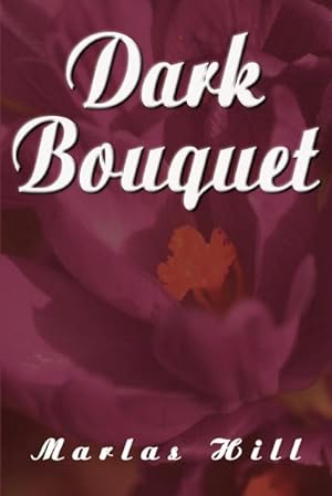 Immagine del venditore per Dark Bouquet venduto da Smartbuy