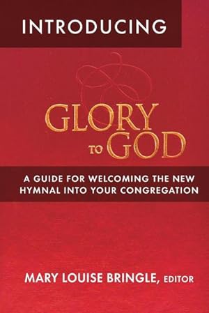 Immagine del venditore per Introducing Glory to God venduto da Smartbuy