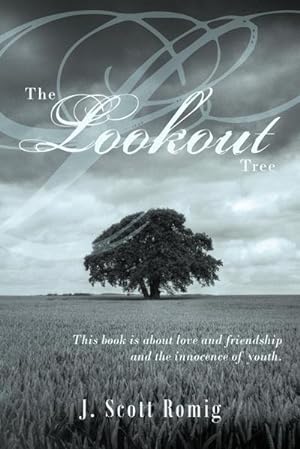 Seller image for The Lookout Tree for sale by Smartbuy