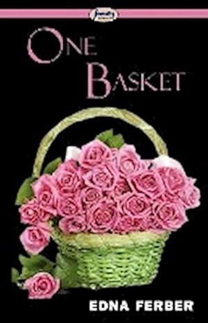 Seller image for One Basket for sale by Smartbuy
