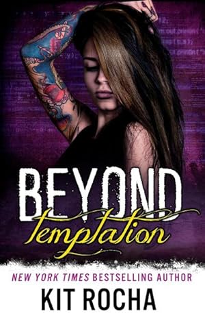 Seller image for Beyond Temptation for sale by Smartbuy