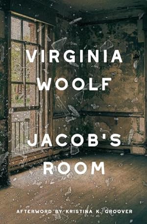 Immagine del venditore per Jacob's Room (Warbler Classics Annotated Edition) venduto da Smartbuy