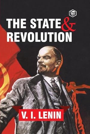 Seller image for The State and Revolution for sale by Smartbuy