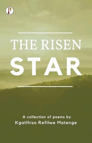 Seller image for The Risen Star for sale by Smartbuy