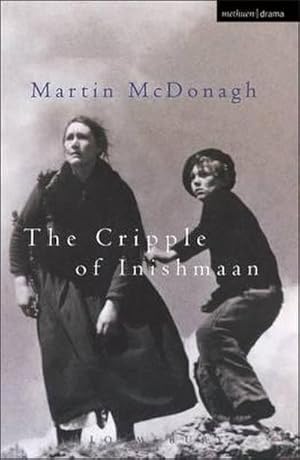 Seller image for The Cripple Of Inishmaan for sale by Smartbuy