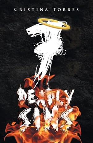 Seller image for Seven Deadly Sins for sale by Smartbuy