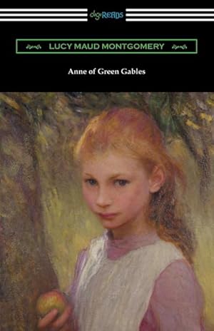 Image du vendeur pour Anne of Green Gables mis en vente par Smartbuy