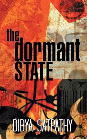 Seller image for The Dormant State for sale by Smartbuy