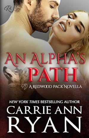 Seller image for An Alpha's Path for sale by Smartbuy