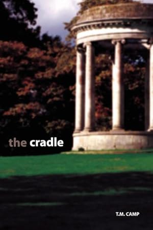 Seller image for The Cradle for sale by Smartbuy