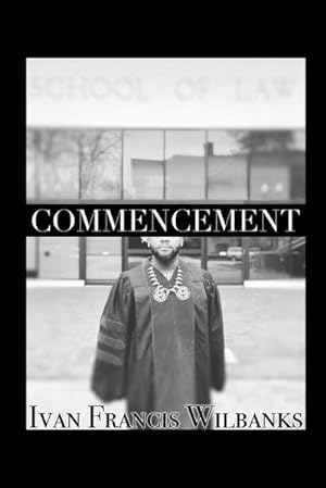 Seller image for COMMENCEMENT for sale by Smartbuy