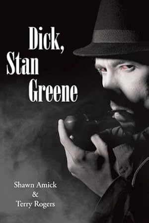 Seller image for Dick, Stan Greene for sale by Smartbuy