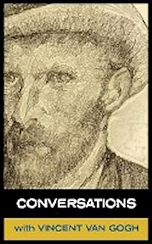 Seller image for Conversations with Van Gogh for sale by Smartbuy