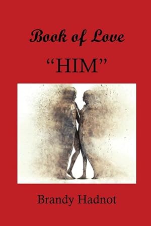 Image du vendeur pour Book of Love - Him mis en vente par Smartbuy