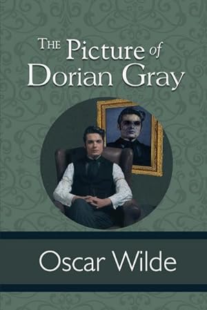 Seller image for The Picture of Dorian Gray for sale by Smartbuy