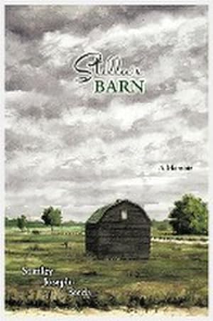 Seller image for Stella's Barn : A Memoir for sale by Smartbuy