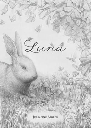 Seller image for Luna for sale by Smartbuy