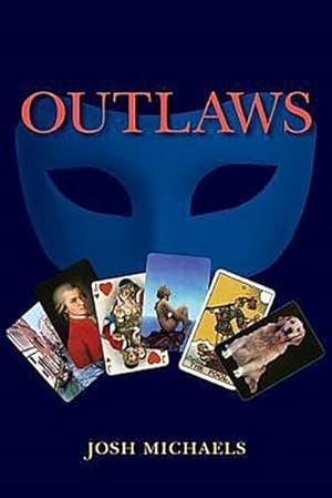 Seller image for Outlaws for sale by Smartbuy