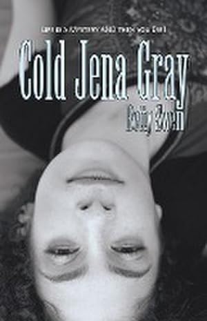Seller image for Cold Jena Gray for sale by Smartbuy