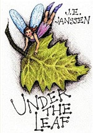 Seller image for Under The Leaf for sale by Smartbuy