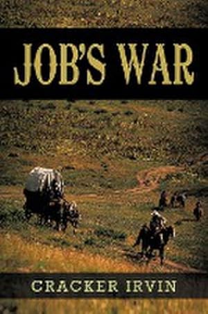 Seller image for Job's War for sale by Smartbuy