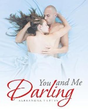 Seller image for You and Me Darling for sale by Smartbuy
