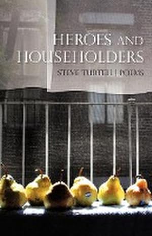 Seller image for Heroes and Householders for sale by Smartbuy
