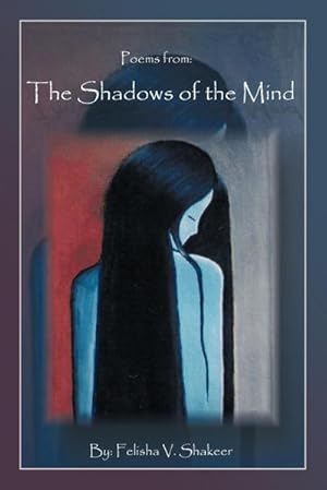 Seller image for Poems from : Shadows of the Mind for sale by Smartbuy