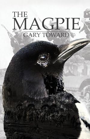 Seller image for The Magpie for sale by Smartbuy