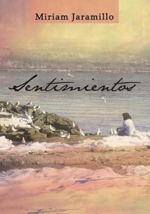 Seller image for Sentimientos for sale by Smartbuy
