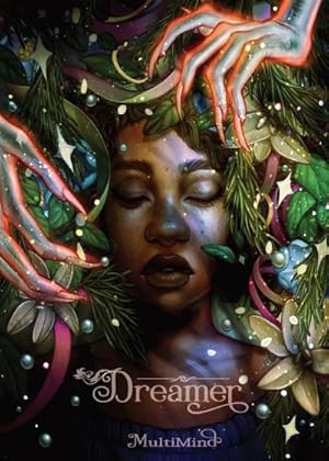 Seller image for Dreamer for sale by Smartbuy
