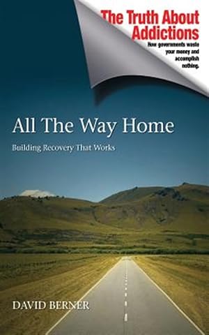 Immagine del venditore per All the Way Home venduto da GreatBookPrices