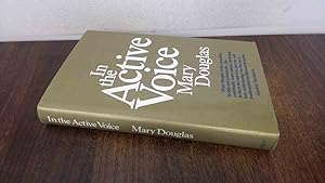 Seller image for In the Active Voice for sale by BoundlessBookstore