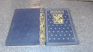 Seller image for The Vicar of Wakefield for sale by BoundlessBookstore