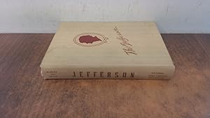 Seller image for Jefferson for sale by BoundlessBookstore