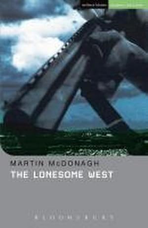 Immagine del venditore per The Lonesome West venduto da Smartbuy