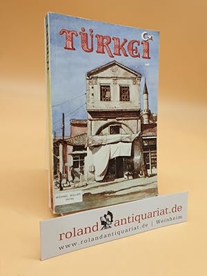 Türkei