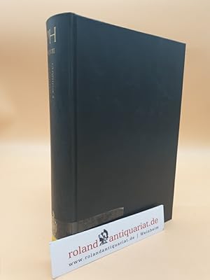 Seller image for Handbuch der Physik. Encyclopedia of Physics. Band XLVIII: Geophysik II. Geophysics II. for sale by Roland Antiquariat UG haftungsbeschrnkt