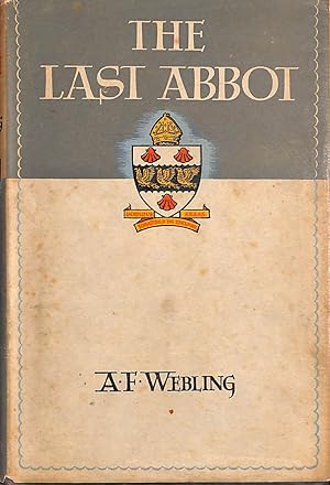 Last Abbot, The