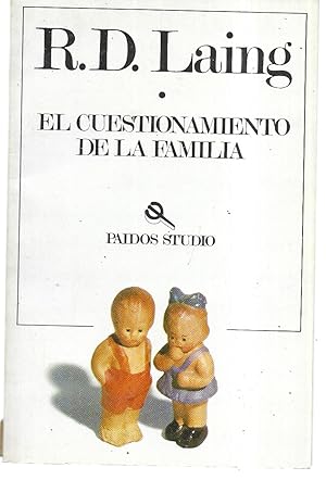 El cuestionamiento de la familia