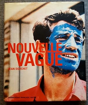 Nouvelle vague