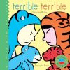 Image du vendeur pour TERRIBLE TERRIBLE mis en vente par Agapea Libros