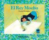 Seller image for El rey Mocho for sale by Agapea Libros