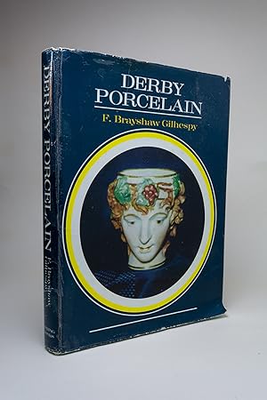 Derby Porcelain